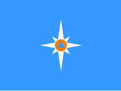 Памятка для населения при беспилотной, авиационной и ракетной атаке